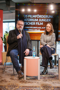 FFMOP47 - MOP-Industry - Filmförderung Junger Deutscher Film