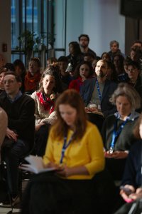 FFMOP47 - MOP-Industry - Filmförderung Junger Deutscher Film