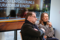 FFMOP47 - MOP-Industry - Filmförderung Junger Deutscher Film