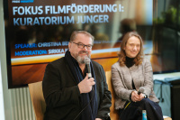 FFMOP47 - MOP-Industry - Filmförderung Junger Deutscher Film