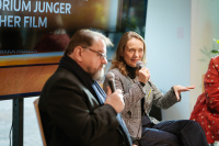 FFMOP47 - MOP-Industry - Filmförderung Junger Deutscher Film