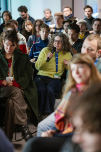 FFMOP47 - MOP-Industry - Filmförderung Junger Deutscher Film