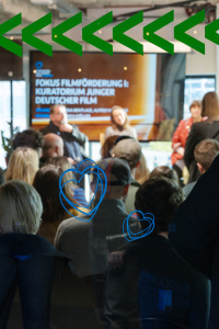 FFMOP47 - MOP-Industry - Filmförderung Junger Deutscher Film