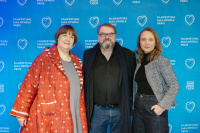 FFMOP47 - MOP-Industry - Filmförderung Junger Deutscher Film