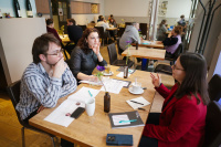 FFMOP47 - MOP-Industry - MOP-Meetings