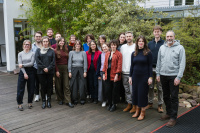 FFMOP47 - MOP-Industry - MOP-Meetings