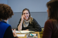 FFMOP47 - MOP-Industry - MOP-Meetings