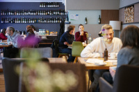 FFMOP47 - MOP-Industry - MOP-Meetings