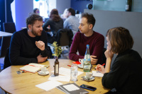 FFMOP47 - MOP-Industry - MOP-Meetings