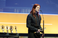 FFMOP47 - Preisverleihung