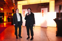 FFMOP47 - ARTE Empfang