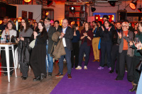 FFMOP47 - ARTE Empfang