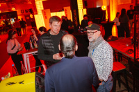 FFMOP47 - ARTE Empfang