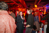 FFMOP47 - ARTE Empfang