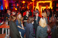 FFMOP47 - ARTE Empfang