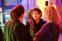 FFMOP47 - ARTE Empfang