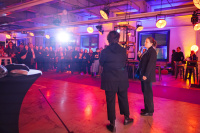 FFMOP47 - ARTE Empfang