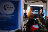 FFMOP47 - MOP-Industry - Fokus Filmförderung II