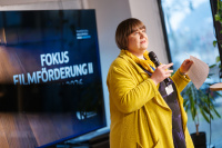 FFMOP47 - MOP-Industry - Fokus Filmförderung II