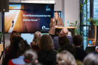 FFMOP47 - MOP-Industry - Fokus Filmförderung II