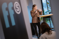 FFMOP47 - MOP-Industry - Fokus Filmförderung II