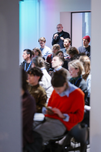 FFMOP47 - MOP-Industry - Fokus Filmförderung II