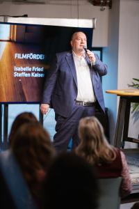 FFMOP47 - MOP-Industry - Fokus Filmförderung II