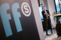 FFMOP47 - MOP-Industry - Fokus Filmförderung II