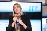 FFMOP47 - MOP-Industry - Fokus Filmförderung II