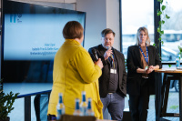 FFMOP47 - MOP-Industry - Fokus Filmförderung II