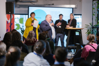 FFMOP47 - MOP-Industry - Fokus Filmförderung II