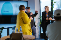 FFMOP47 - MOP-Industry - Fokus Filmförderung II