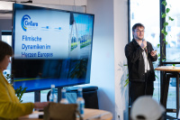 FFMOP47 - MOP-Industry - Fokus Filmförderung II