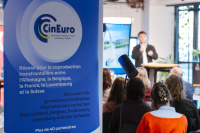 FFMOP47 - MOP-Industry - Fokus Filmförderung II