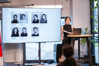 FFMOP47 - MOP-Industry - Präsentation New Motion