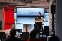 FFMOP47 - MOP-Industry - Präsentation New Motion