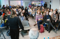 FFMOP47 - MOP-Industry - Silver Linings