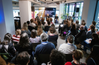 FFMOP47 - MOP-Industry - Silver Linings