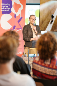 FFMOP47 - MOP-Industry - Silver Linings