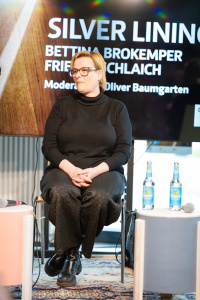 FFMOP47 - MOP-Industry - Silver Linings