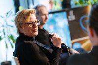 FFMOP47 - MOP-Industry - Silver Linings