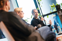 FFMOP47 - MOP-Industry - Silver Linings