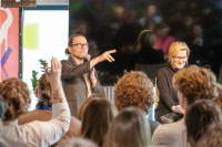 FFMOP47 - MOP-Industry - Silver Linings