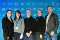 FFMOP47 - MOP-Industry - Silver Linings