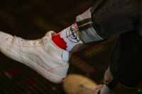 Publikumsgespräch SR Tatort