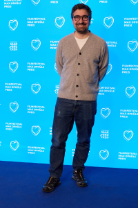 Jury ZDF Treatment Development