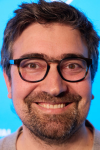 Jury ZDF Treatment Development