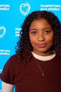 Jury ZDF Treatment Development