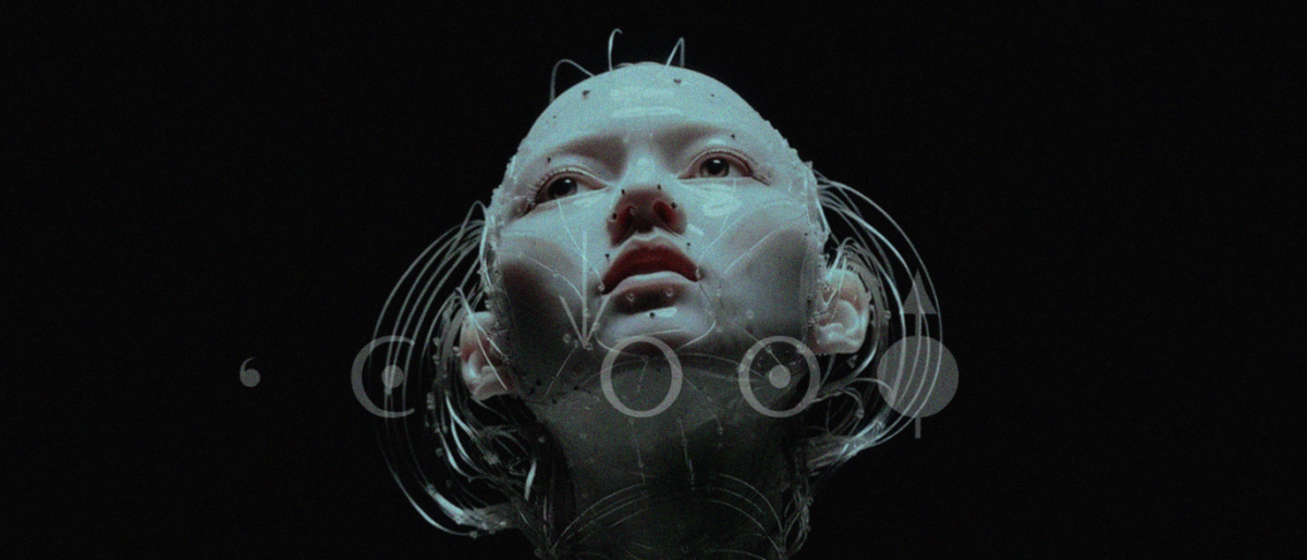 QP Musikpreis - The Night FM