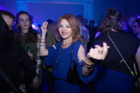 FFMOP47 - Lolas Bistro - Impressionen